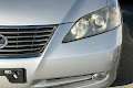 2007 Lexus ES 350 350