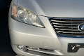 2007 Lexus ES 350 350