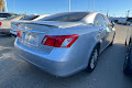 2007 Lexus ES 350 350