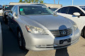 2007 Lexus ES 350 350