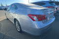 2007 Lexus ES 350 350