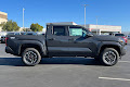 2024 Toyota Tacoma TRD Sport Double Cab 5 Bed AT