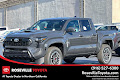 2024 Toyota Tacoma TRD Sport Double Cab 5 Bed AT