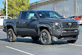 2024 Toyota Tacoma TRD Sport Double Cab 5 Bed AT