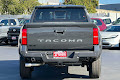 2024 Toyota Tacoma TRD Sport Double Cab 5 Bed AT