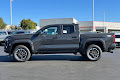 2024 Toyota Tacoma TRD Sport Double Cab 5 Bed AT