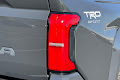 2024 Toyota Tacoma TRD Sport Double Cab 5 Bed AT