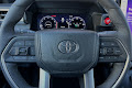 2024 Toyota Tacoma TRD Sport Double Cab 5 Bed AT