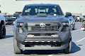 2024 Toyota Tacoma TRD Sport Double Cab 5 Bed AT