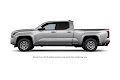 2024 Toyota Tacoma SR5 Double Cab 6 Bed AT