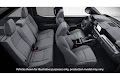 2024 Toyota Tacoma SR5 Double Cab 6 Bed AT