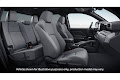 2024 Toyota Tacoma SR5 Double Cab 6 Bed AT