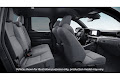 2024 Toyota Tacoma SR5 Double Cab 6 Bed AT