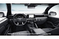 2024 Toyota Tacoma SR5 Double Cab 6 Bed AT