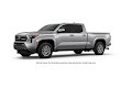 2024 Toyota Tacoma SR5 Double Cab 6 Bed AT