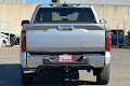 2025 Toyota Tundra 1794 Edition CrewMax 5.5 Bed