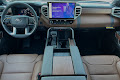 2025 Toyota Tundra 1794 Edition CrewMax 5.5 Bed