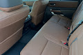 2025 Toyota Tundra 1794 Edition CrewMax 5.5 Bed