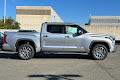 2025 Toyota Tundra 1794 Edition CrewMax 5.5 Bed