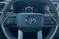 2025 Toyota Tundra 1794 Edition CrewMax 5.5 Bed