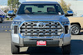 2025 Toyota Tundra 1794 Edition CrewMax 5.5 Bed