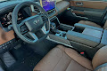 2025 Toyota Tundra 1794 Edition CrewMax 5.5 Bed