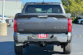 2025 Toyota Tundra 1794 Edition CrewMax 5.5 Bed