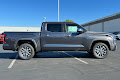 2025 Toyota Tundra 1794 Edition CrewMax 5.5 Bed