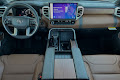 2025 Toyota Tundra 1794 Edition CrewMax 5.5 Bed