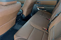 2025 Toyota Tundra 1794 Edition CrewMax 5.5 Bed