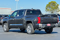 2025 Toyota Tundra 1794 Edition CrewMax 5.5 Bed