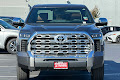 2025 Toyota Tundra 1794 Edition CrewMax 5.5 Bed