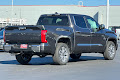 2025 Toyota Tundra 1794 Edition CrewMax 5.5 Bed