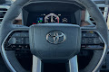 2025 Toyota Tundra 1794 Edition CrewMax 5.5 Bed