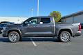 2025 Toyota Tundra 1794 Edition CrewMax 5.5 Bed