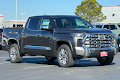 2025 Toyota Tundra 1794 Edition CrewMax 5.5 Bed