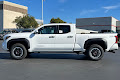 2024 Toyota Tacoma TRD Off Road Double Cab 6 Bed AT