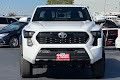 2024 Toyota Tacoma TRD Off Road Double Cab 6 Bed AT