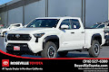 2024 Toyota Tacoma TRD Off Road Double Cab 6 Bed AT