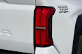 2024 Toyota Tacoma TRD Off Road Double Cab 6 Bed AT