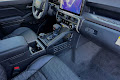 2024 Toyota Tacoma TRD Off Road Double Cab 6 Bed AT