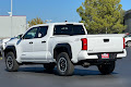 2024 Toyota Tacoma TRD Off Road Double Cab 6 Bed AT