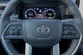 2024 Toyota Tacoma TRD Off Road Double Cab 6 Bed AT