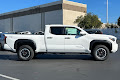 2024 Toyota Tacoma TRD Off Road Double Cab 6 Bed AT