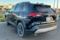 2022 Toyota RAV4 Adventure