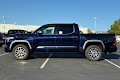 2025 Toyota Tundra 1794 Edition CrewMax 5.5 Bed