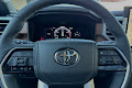 2025 Toyota Tundra 1794 Edition CrewMax 5.5 Bed