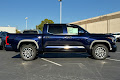 2025 Toyota Tundra 1794 Edition CrewMax 5.5 Bed