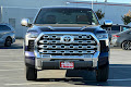 2025 Toyota Tundra 1794 Edition CrewMax 5.5 Bed