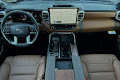 2025 Toyota Tundra 1794 Edition CrewMax 5.5 Bed